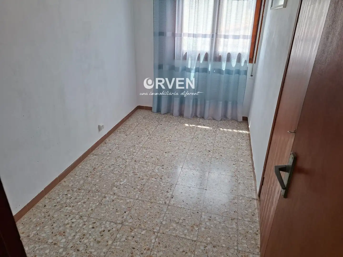 Wohnung zum Verkauf in Rosello, imagen 26