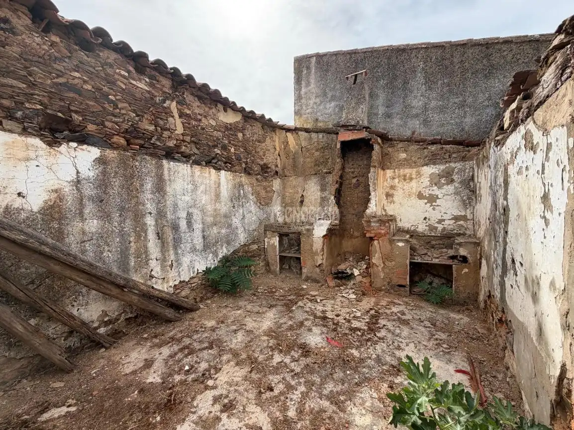 Semi-detached house for sale in Calañas, imagen 26