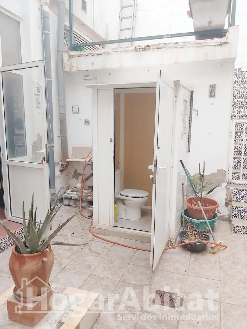 Casa en venda a Calle Boyero, imagen 20