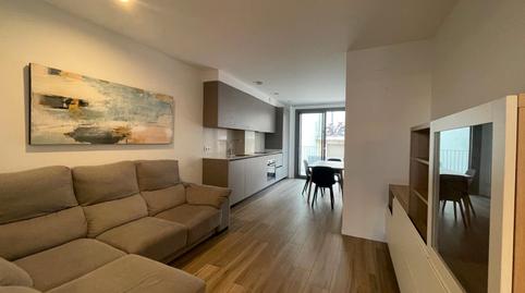 Photo 4 of Flat for sale in Carrer Ample, 6, Centre, Palamós