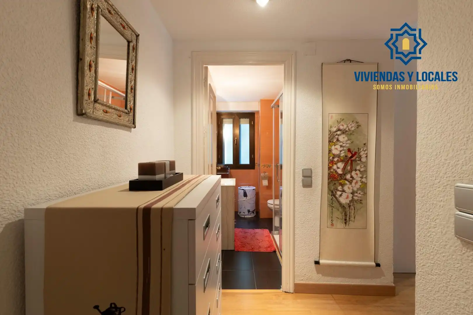Piso con piscina en venta en ESCORIAZA, imagen 25