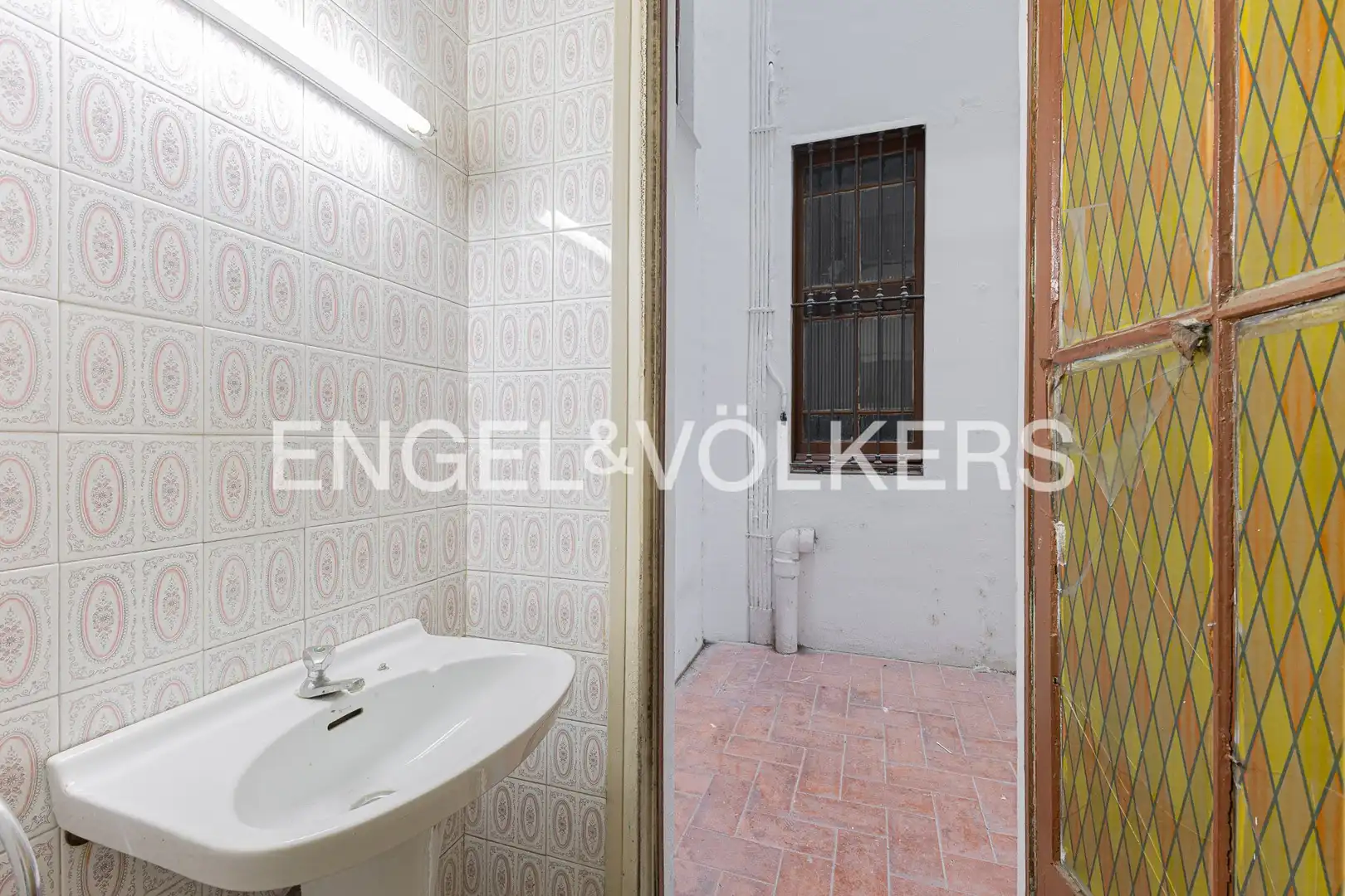 Flat with terrace for sale in Eixample, imagen 38
