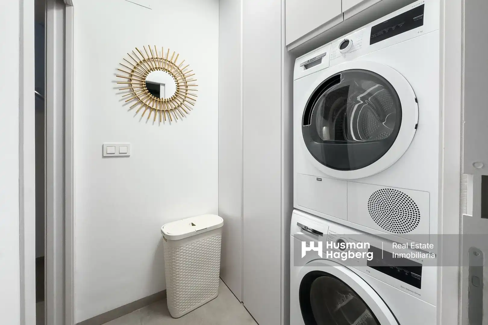 Terraced house with terrace for sale in Santiago de la Ribera, imagen 48