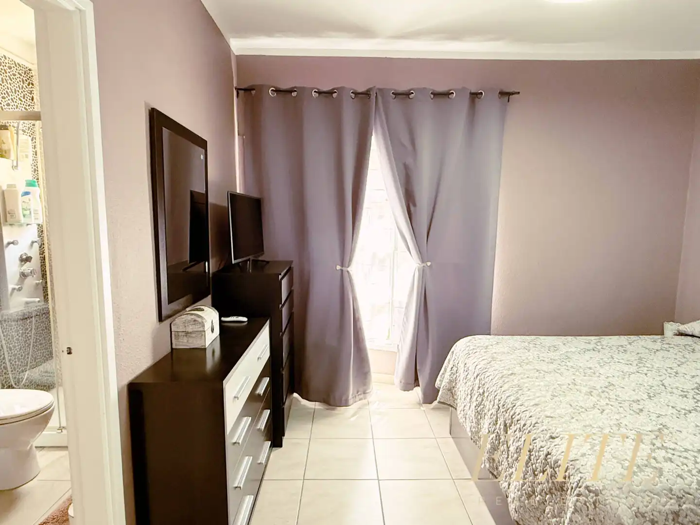 Reihenhaus zum Verkauf in Calle JOSE YANEZ MATOS, imagen 18
