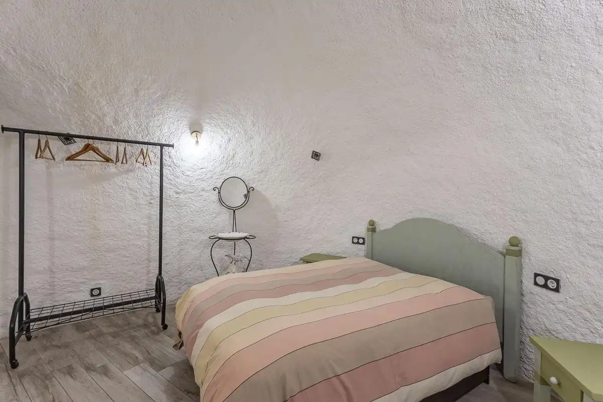 Casa en venta en DE SAN ANTONIO, imagen 39