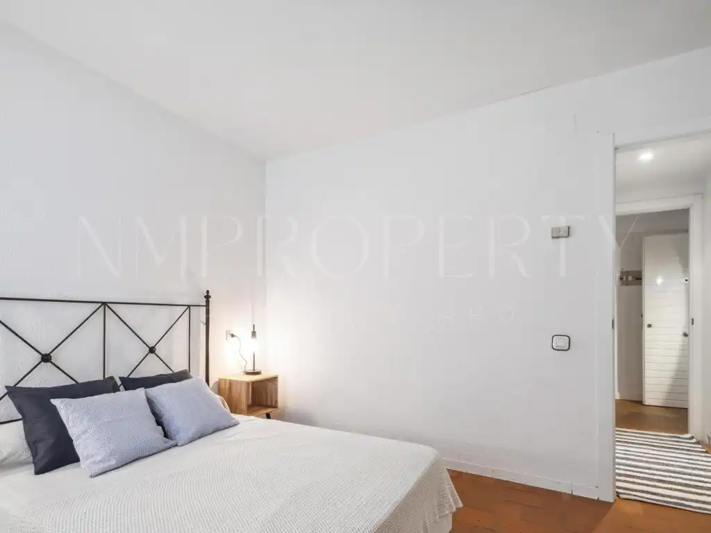 Wohnungen zur Miete in Carrer Punta Prima, Port d'Aro