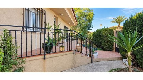 Foto 5 de Casa o chalet en venta en Avenida Europa, San Cristobal - San Diego, Lorca