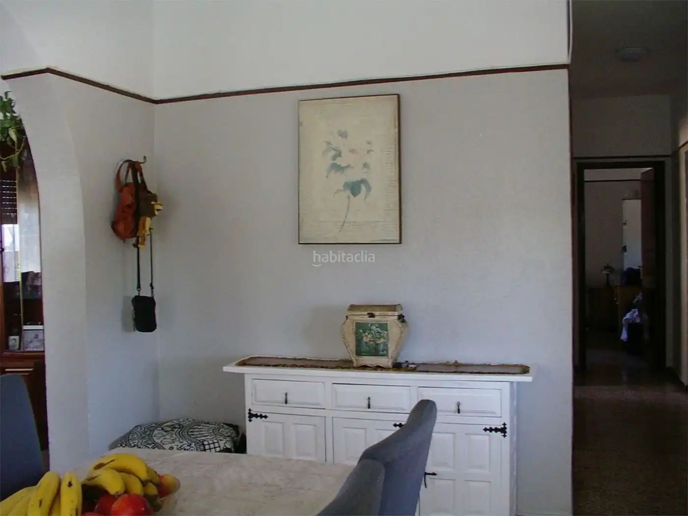 Haus zum Verkauf in Carretera Nijar - Alquián 77, imagen 13