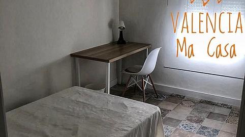 Photo 5 of Flat to rent in La Malva-rosa, Valencia