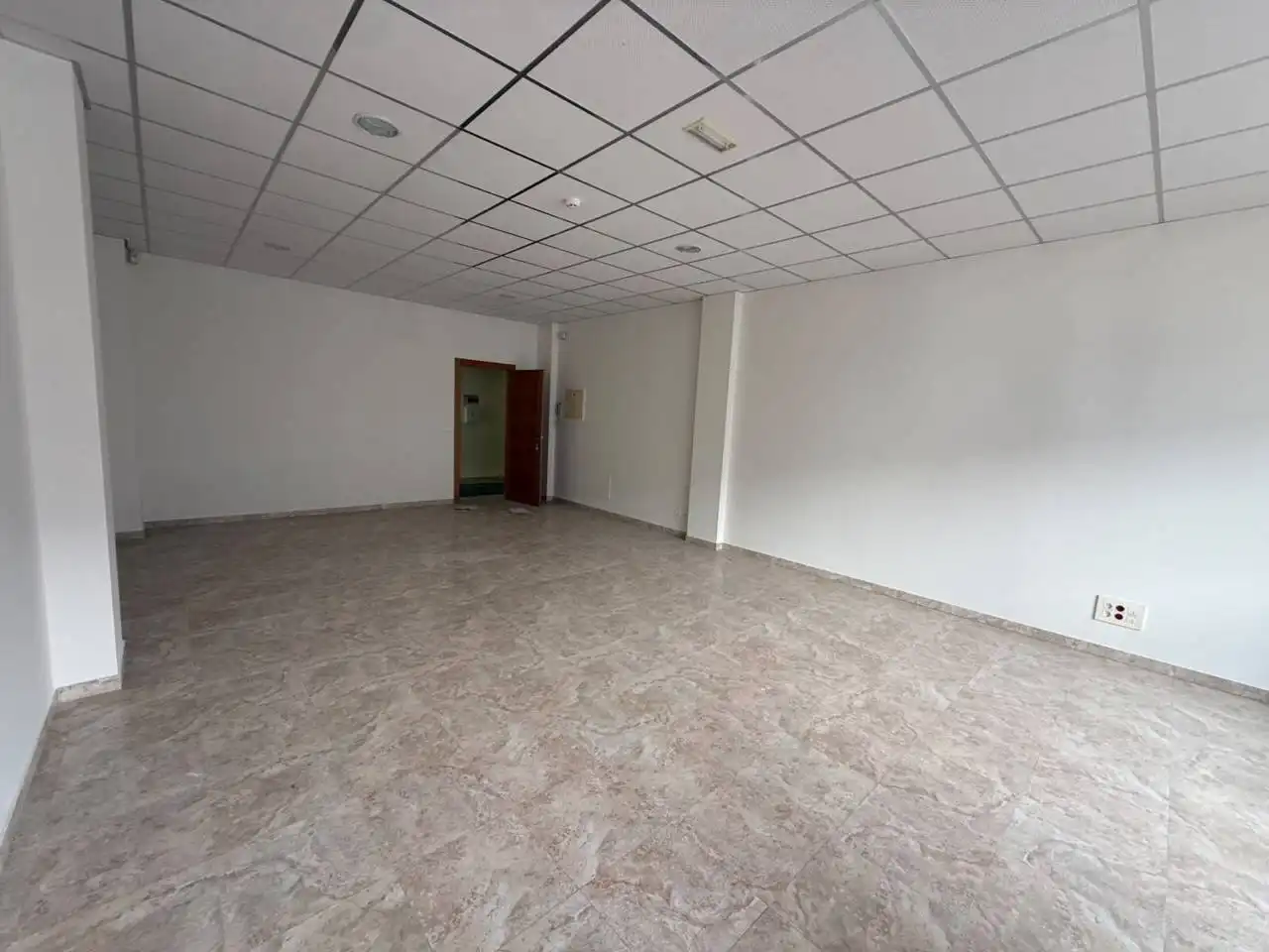 Büro mit Aufzug zur Miete in Lorquí, imagen 5