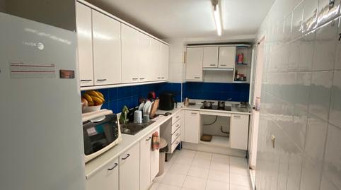 Photo 5 of Flat for sale in Calle Archidona, 9, San Pedro de Alcántara pueblo, Málaga