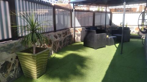 Photo 2 of Single-family semi-detached for sale in Avenida de Gran Canaria, 23, Playa del Inglés, Las Palmas