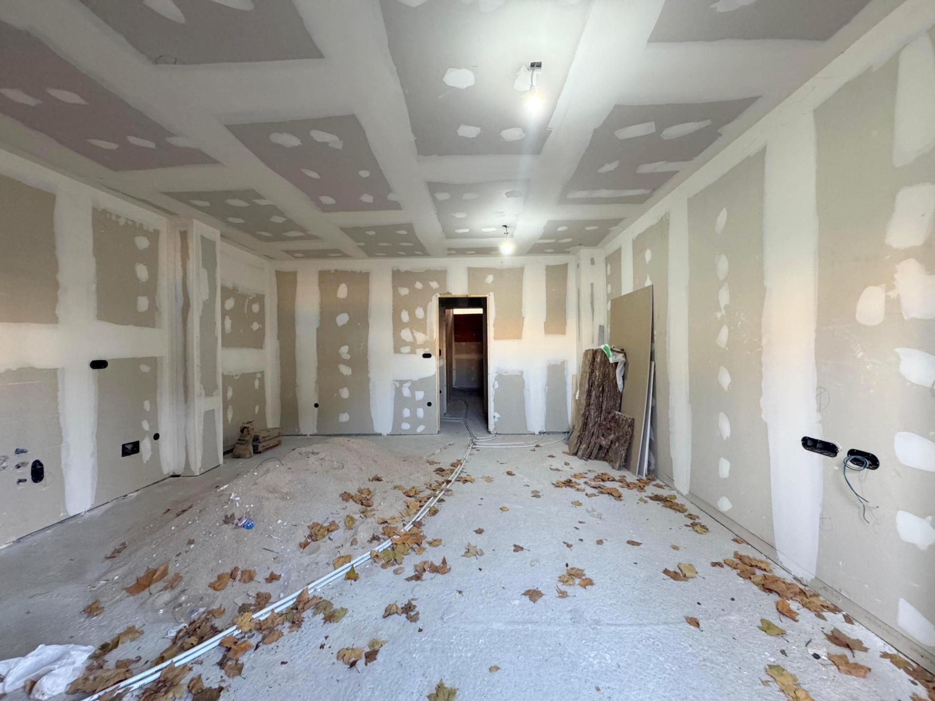 Wohnung zum verkauf in Sónsoles