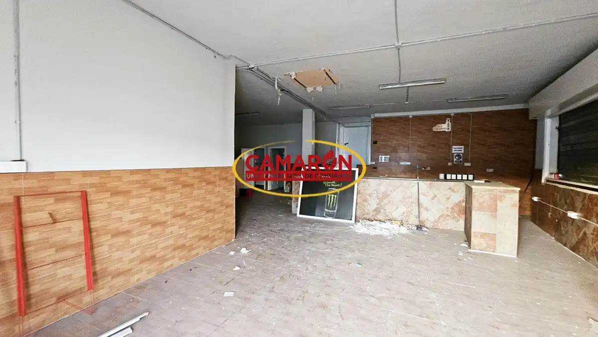 Local comercial en venta en Coria del Río, imagen 6