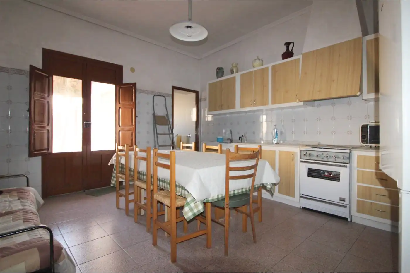 Wohnung zum Verkauf in Monforte del Cid, imagen 8