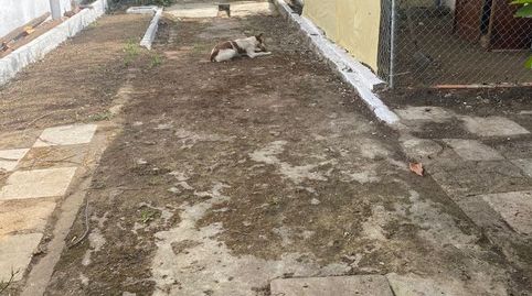 Foto 2 de Piso en venta en Oeste, Mérida