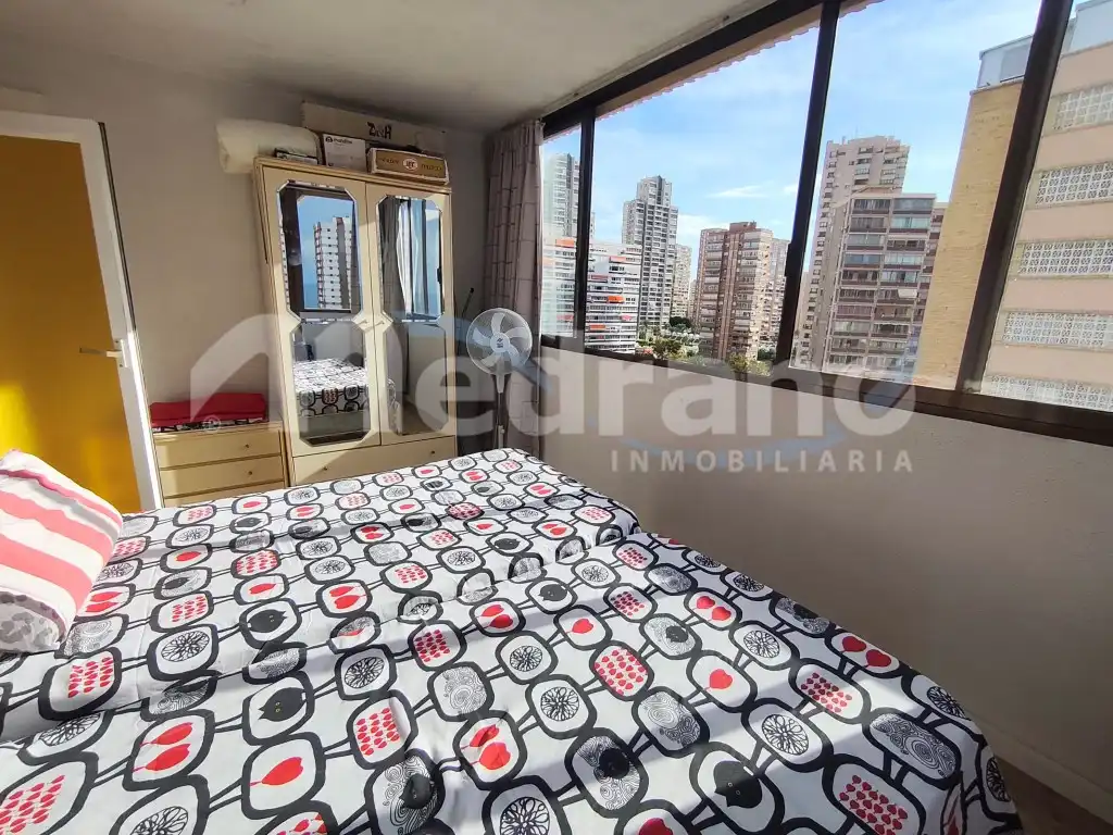 Appartement à vendre à Calle Gerona, imagen 20