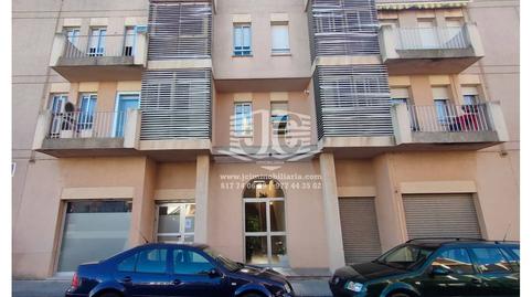 Photo 3 of Flat for sale in Carles I, La Sénia, Tarragona