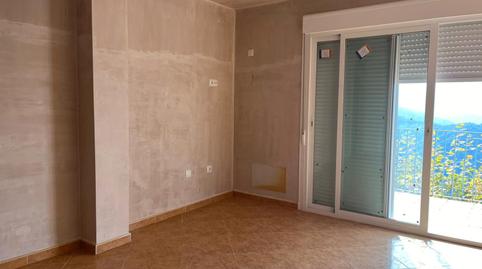 Photo 3 of Flat for sale in Calle Real, 44, Genalguacil, Málaga