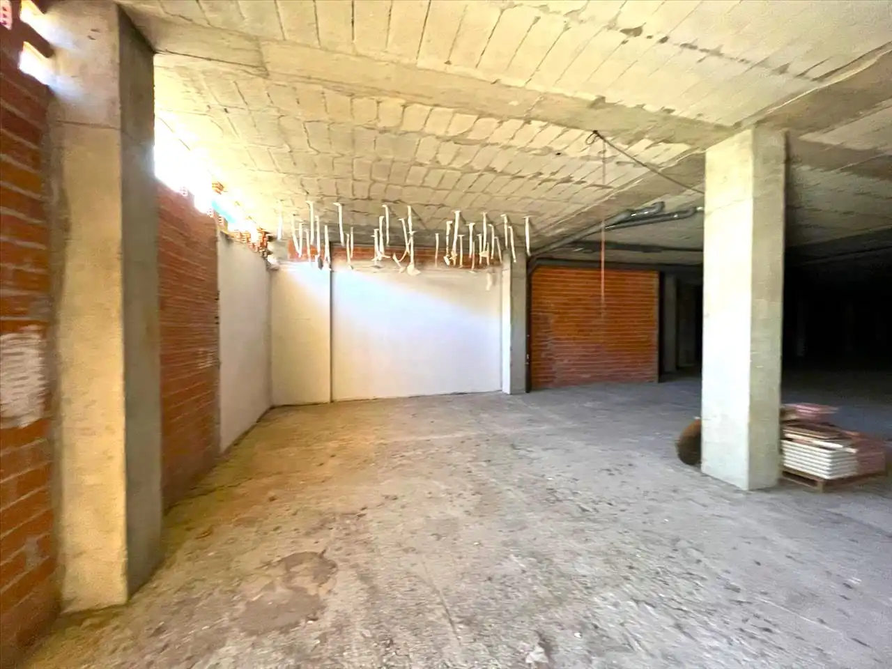 Local comercial en venda a Estrada Castela, imagen 13