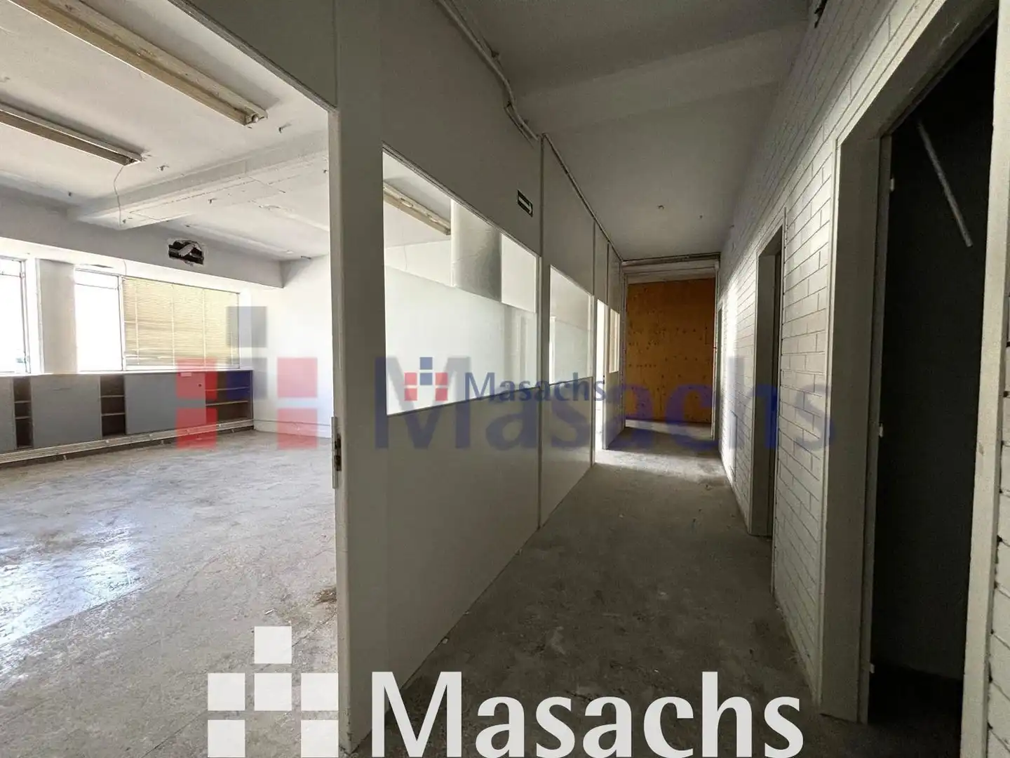 Industriegebäude zur Miete in Sant Vicenç de Castellet, imagen 10