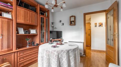 Foto 3 de Piso en venta en Puerta Bonita,  Madrid Capital