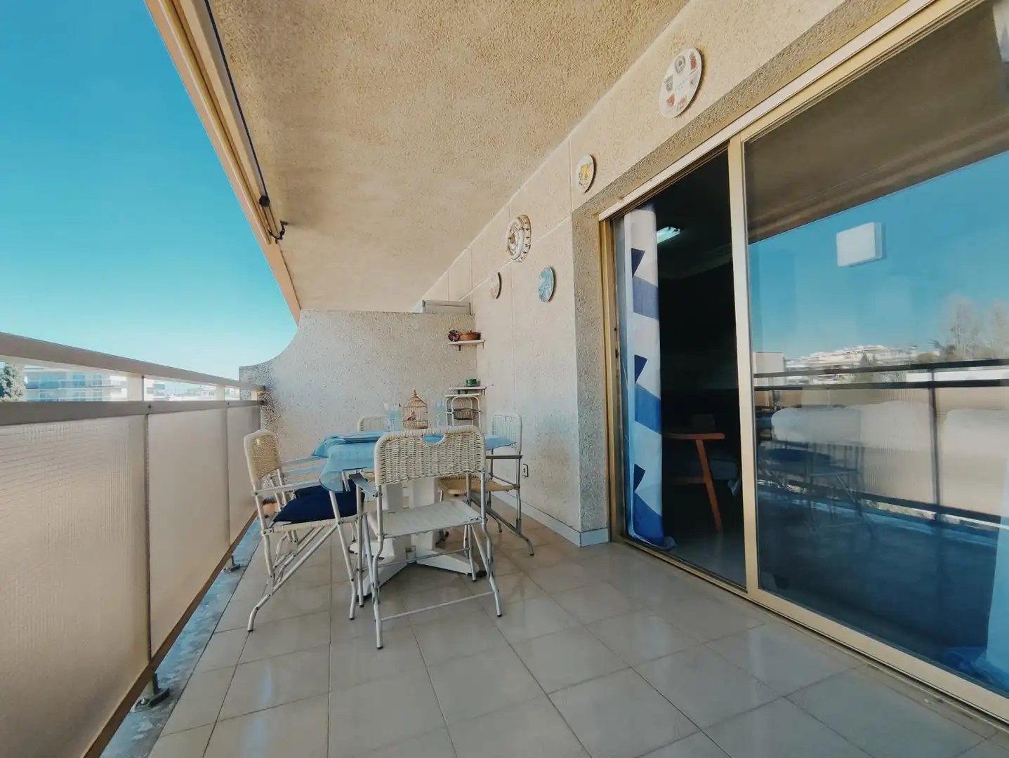 Apartment mit Aufzug zum Verkauf in Carrer PERE II EL GRAN, imagen 25
