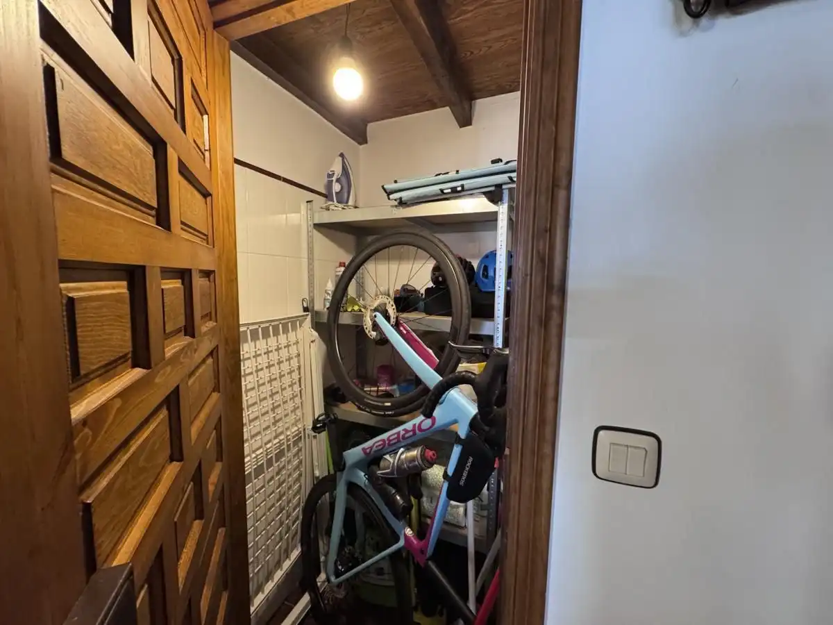Casa a schiera in vendita a Celorio - Poó - Parres, imagen 18