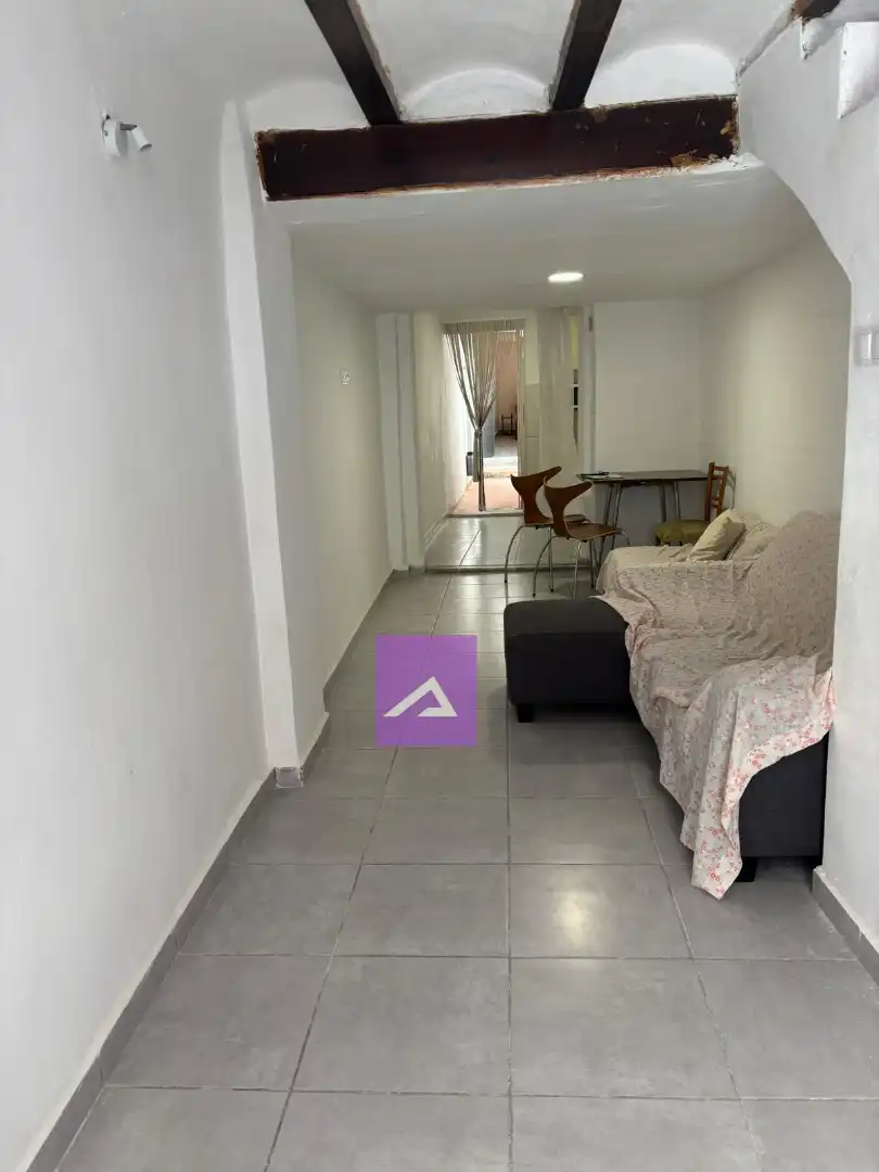 Casa o xalet en venda en Alberic amb Terrassa