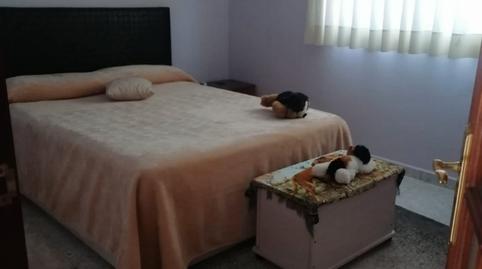 Foto 4 de Casa o xalet en venda a Residencia, Ourense