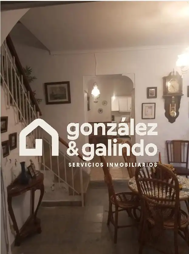 Casa rústica en venda a El Saucejo, imagen 3