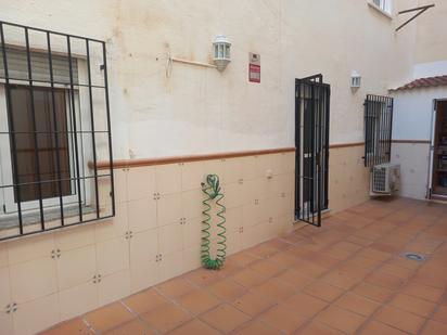 Flat for sale in Vélez-Málaga  with Air Conditioner, Terrace and Alarm