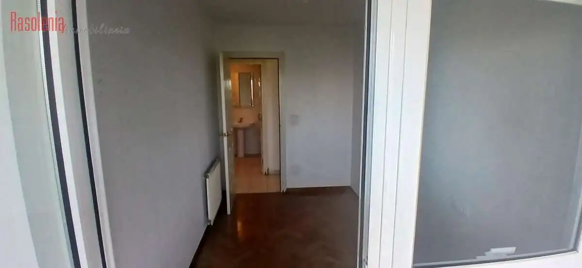 Flat with lift for sale in Miguel González Garcés 75, imagen 19