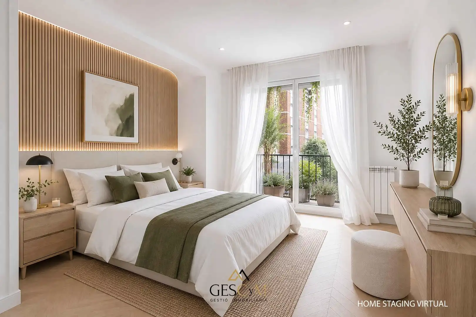 Appartement à vendre à Carretera BARCELONA DE, imagen 36