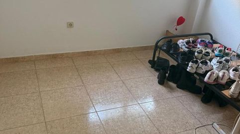 Foto 5 de Piso en venta en El Industrial, Melilla Capital