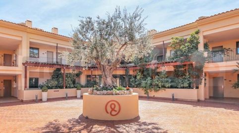 Foto 5 de Apartament en venda a Calle de Les Terres Noves, Bonmont Terres Noves, Mont-roig del Camp