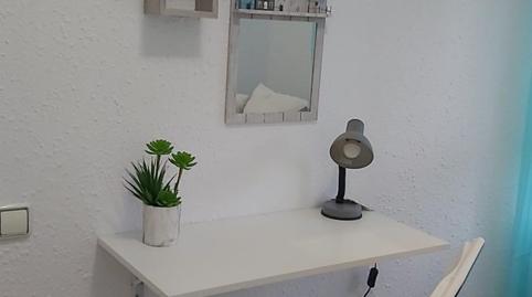 Photo 3 of Apartment to share in La Sagrera,  Barcelona Capital