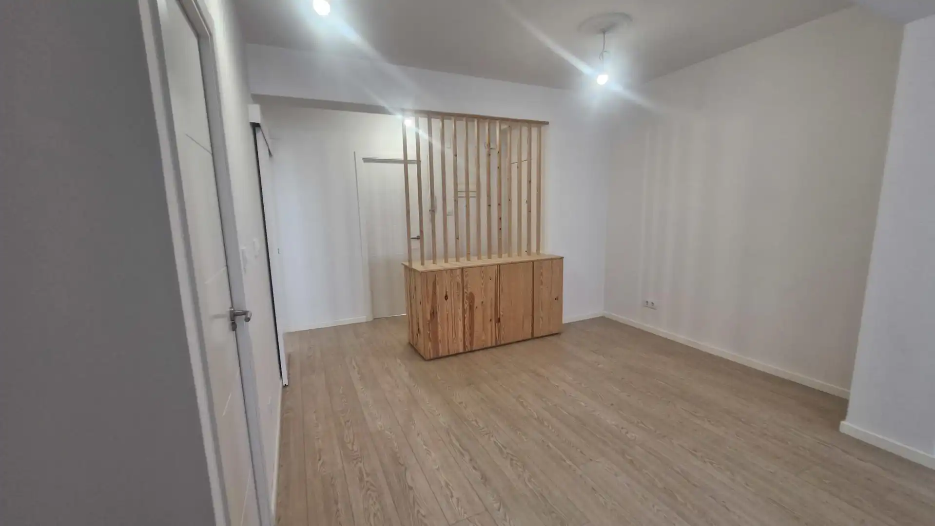 Piso en venta en Calle Cdad. de Sada, 6, coruña, imagen 27