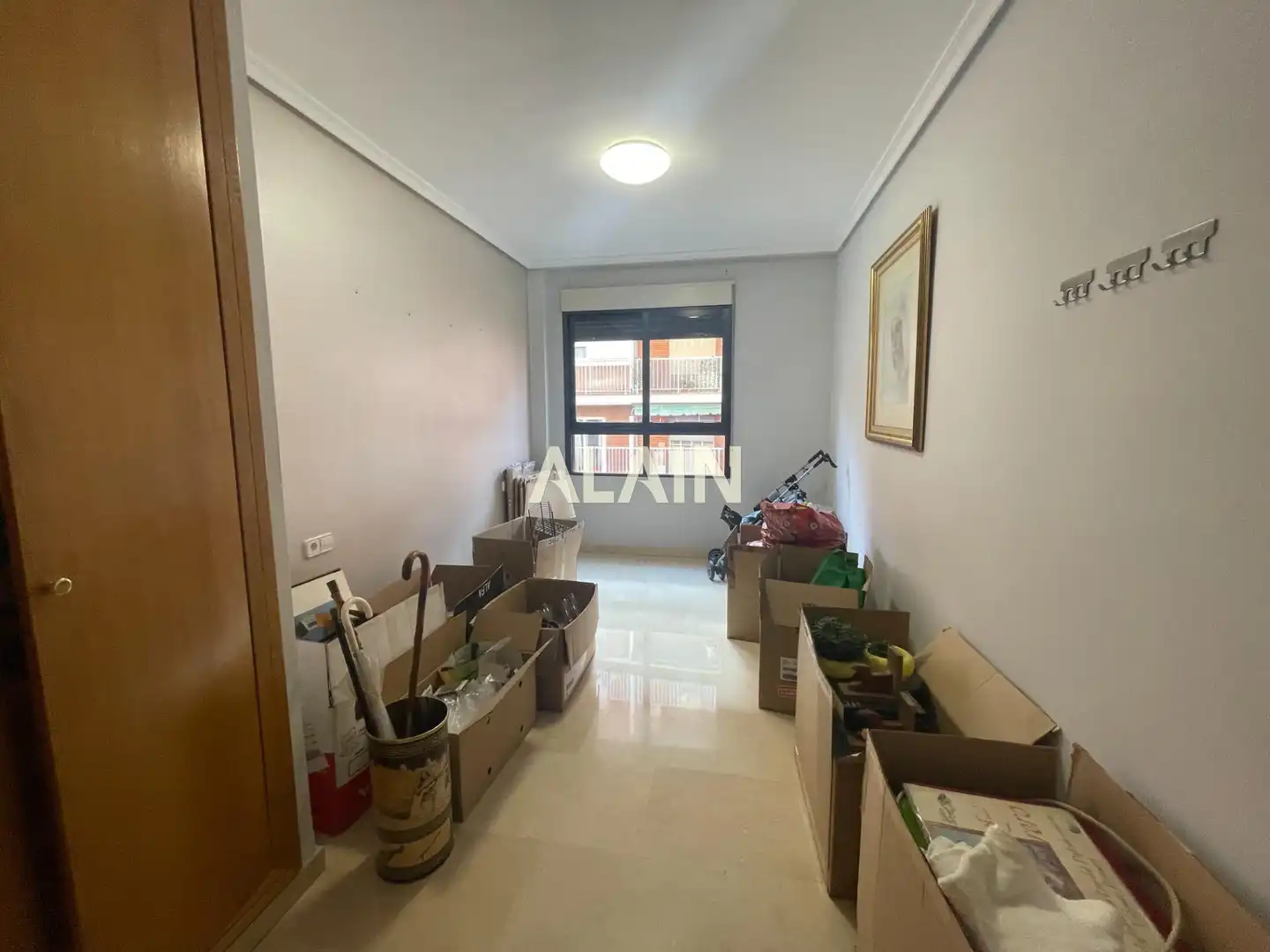Wohnung mit Aufzug zum Verkauf in Camins al Grau, imagen 17