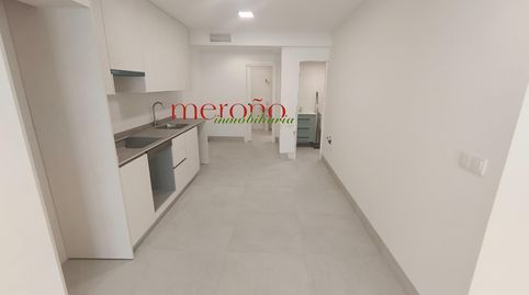 Foto 4 de Planta baixa en venda a Camí dels Magros - Casablanca, Elche / Elx