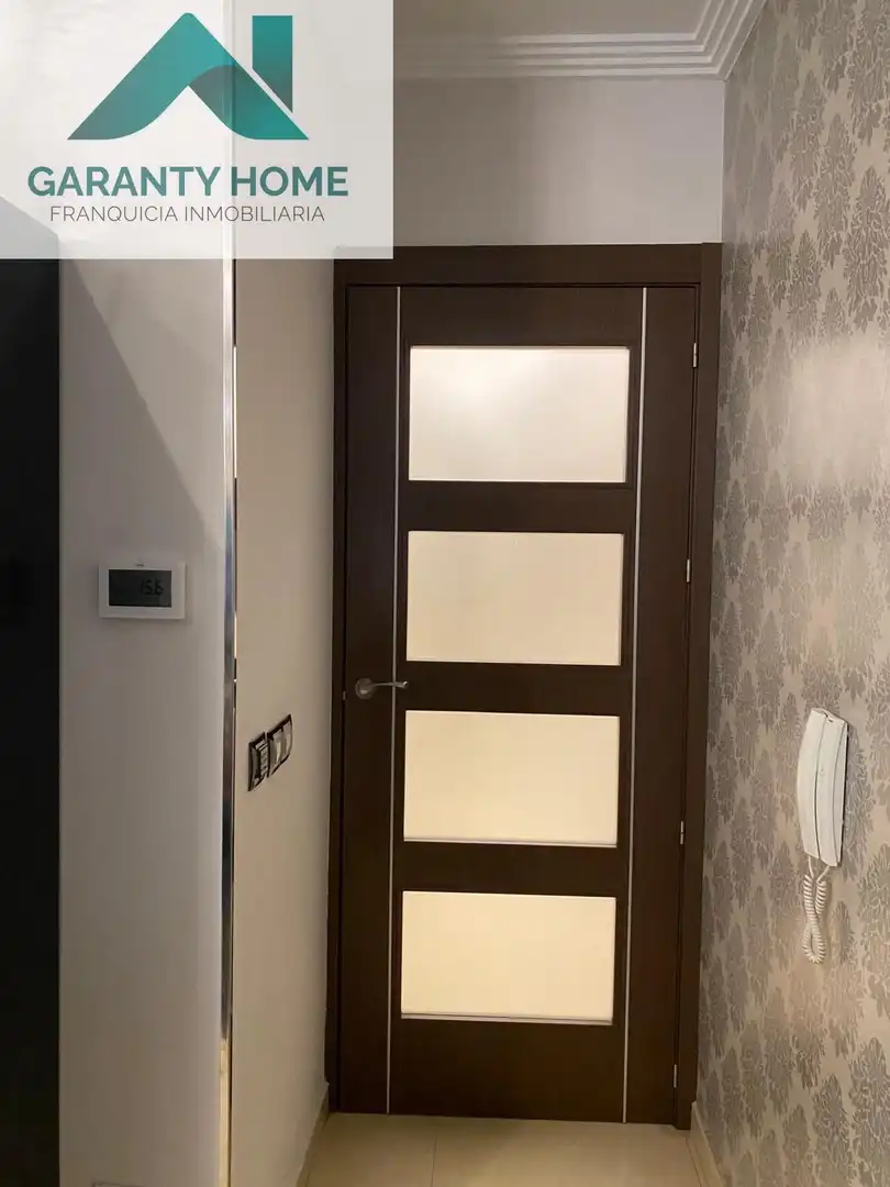 Appartamento con terrazza in vendita a Jamilena, imagen 15