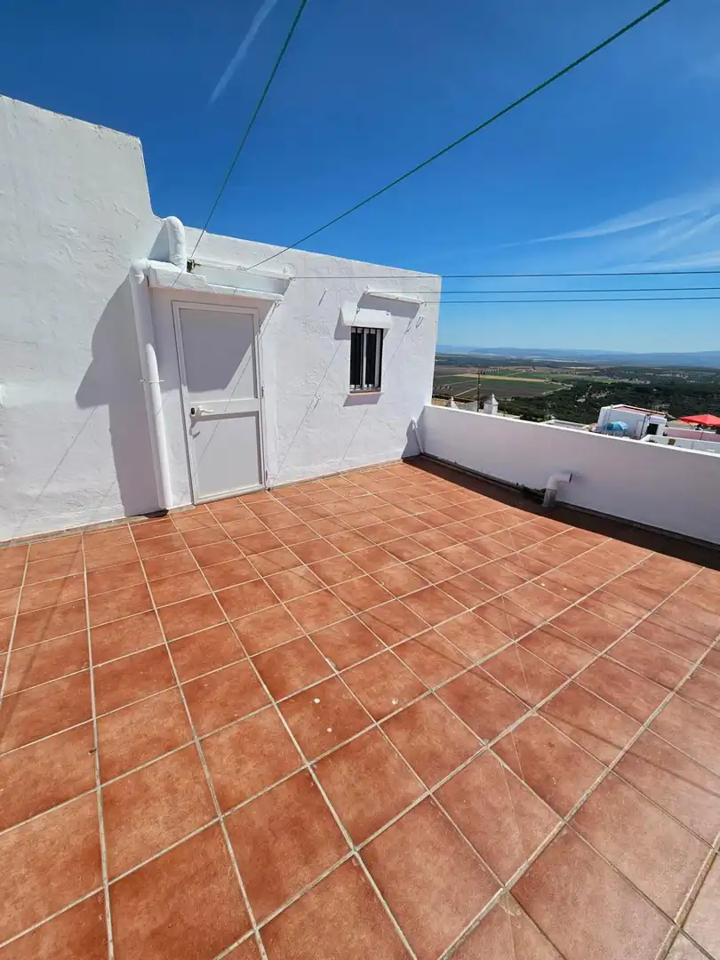 Casa in vendita a Vejer, imagen 3