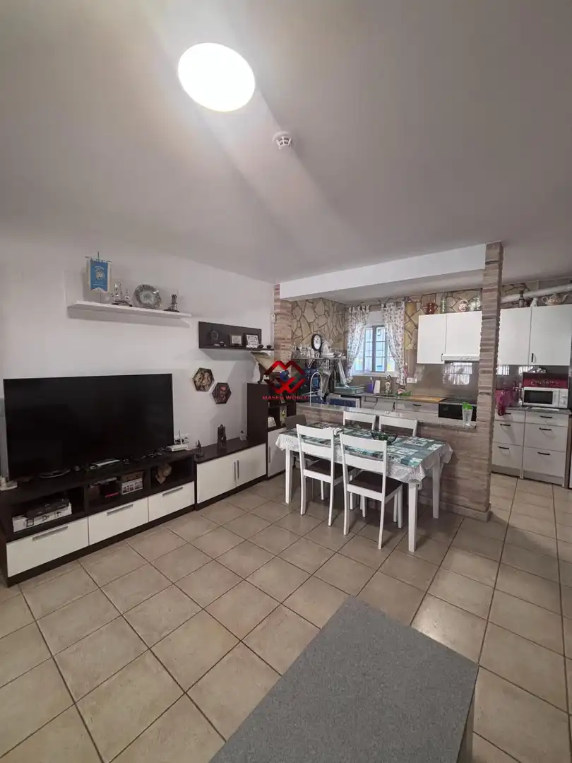 Chalet con terraza en venta en El Pinar de Campoverde, imagen 19