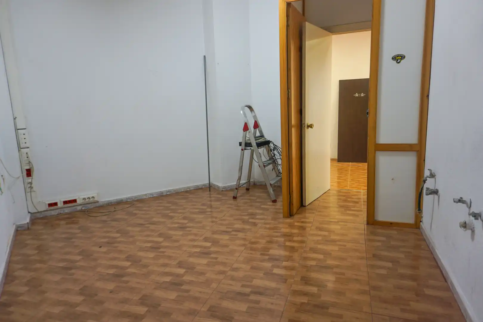 Local comercial en alquiler en Carretera Níjar - la Cañada, imagen 13