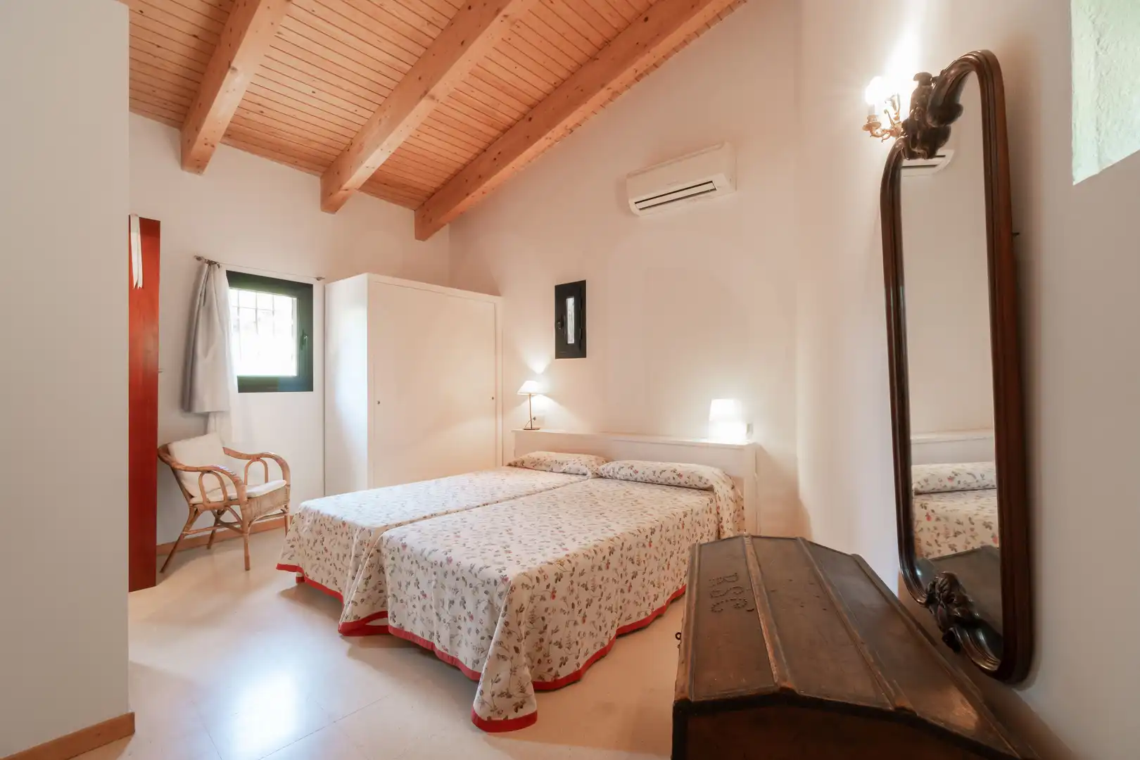 Casa in vendita a Navata, imagen 18