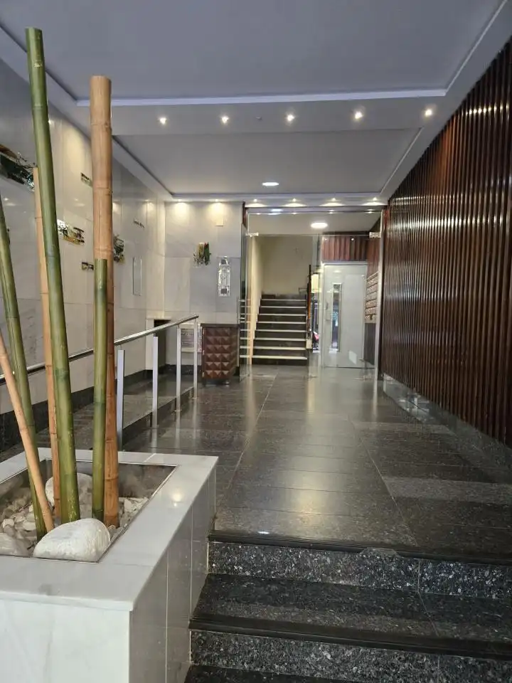 Local comercial en venda a Calle Gran Via De San Marcos 22 1 A Y C 24001 Leon, imagen 3