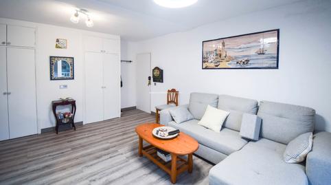 Photo 4 of Loft for sale in Cala Blanca, Ciutadella de Menorca