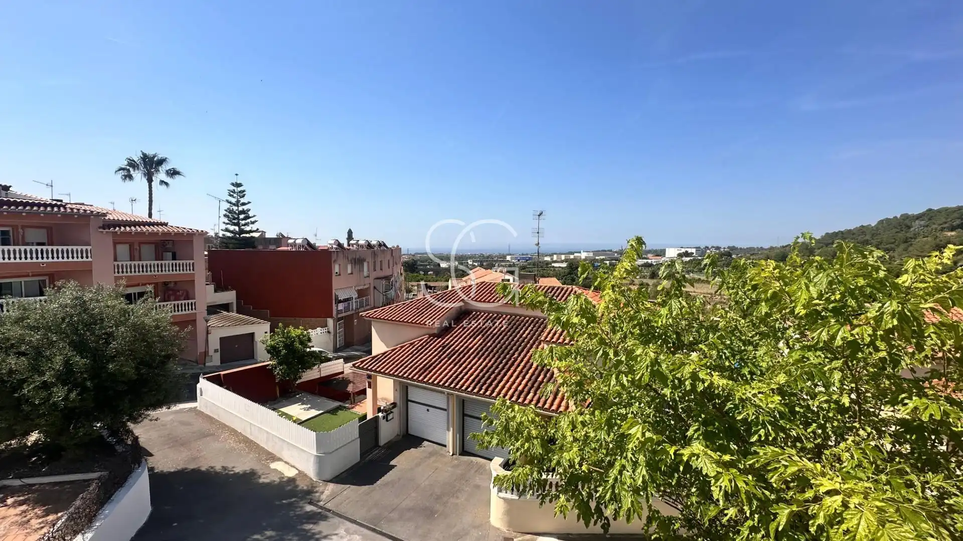 Casa bifamiliare con giardino in vendita a Roda de Barà, imagen 31