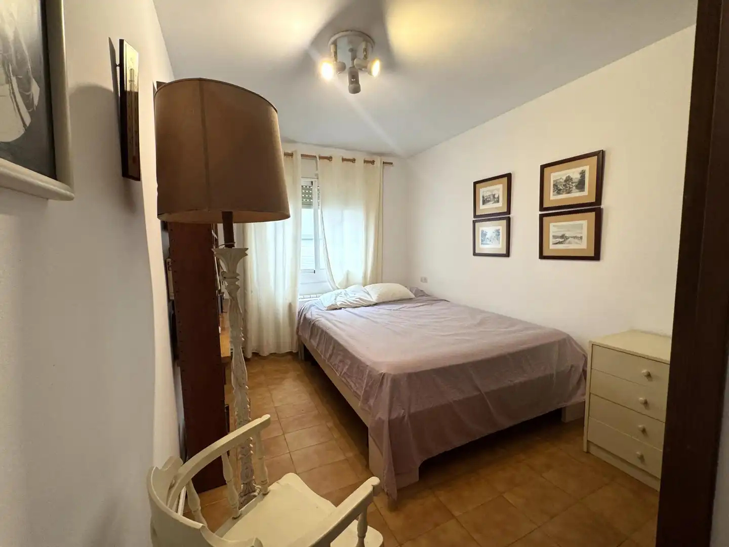 Appartement avec ascenseur à vendre à Centre, imagen 36