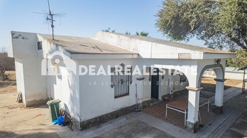 Photo 2 of House or chalet for sale in Calle Viso (pradollano) el, Carmona, Sevilla